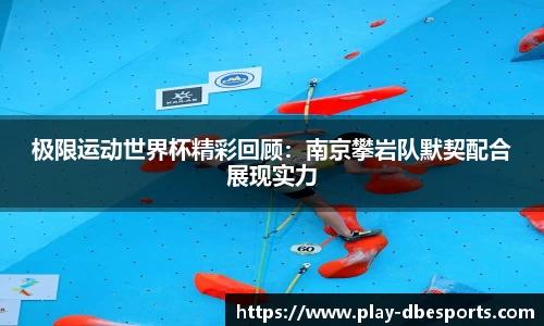 DB电竞APP